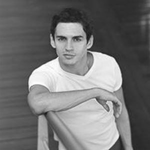 FEDERICO BONELLI_1