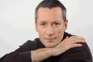 WIM BROECKX
