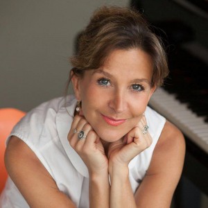 Esther Protzman
