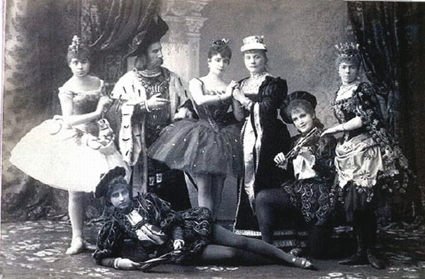 Sleeping_beauty_original cast 1890