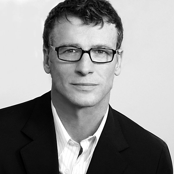 Nacho Duato