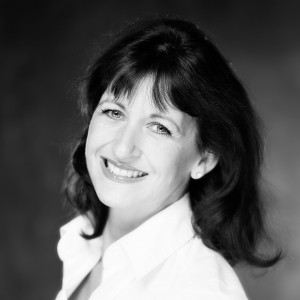 Nicola_Tranah