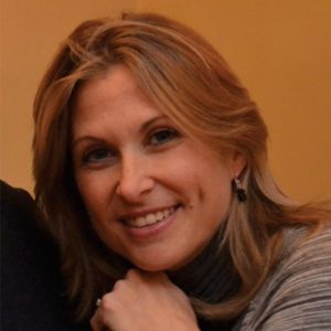 Pilar Marti Murciano-valencia-endanza