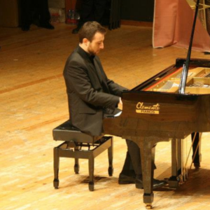 jose gabriel guaita jose gabriel guaita pianista