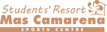 logo_resort_camarena