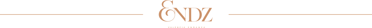 logo_separador_endz