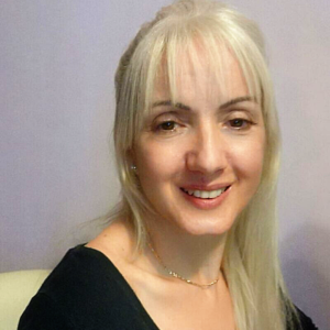 niurka de saa endanza Niurka de Saá endanza