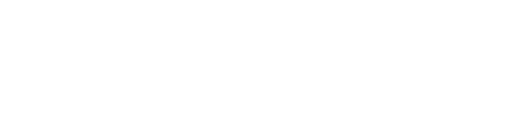 ponentes_conferencia