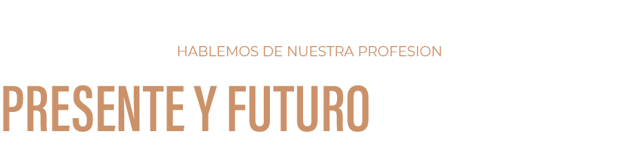 titular_presente_futuro